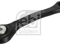 Brat/bieleta suspensie, stabilizator FEBI BILSTEIN 172304