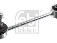 Brat/bieleta suspensie, stabilizator FEBI BILSTEIN 179802