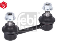 Brat/bieleta suspensie, stabilizator FEBI BILSTEIN 179469