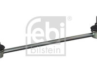 Brat/bieleta suspensie, stabilizator FEBI BILSTEIN 42952