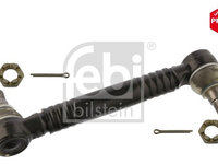 Brat/bieleta suspensie, stabilizator FEBI BILSTEIN 35354