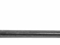 Brat/bieleta suspensie, stabilizator FIAT DOBLO Cargo (223) (2000 - 2016) RINGER 1141001095 piesa NOUA