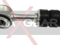 Brat / bieleta suspensie, stabilizator FIAT DUCATO (244_) Van, 04.2002 - Maxgear 72-1405 (MGZ-204001)