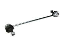 Brat/bieleta suspensie, stabilizator FIAT GRANDE 2005-n/a MOOG FI-LS-4548