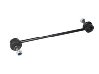 Brat/bieleta suspensie, stabilizator FIAT MULTIPLA (186) (1999 - 2010) RINGER 1141002213 piesa NOUA