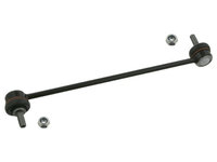 Brat/bieleta suspensie, stabilizator FIAT PANDA (169) (2003 - 2016) RINGER 1141002118 piesa NOUA