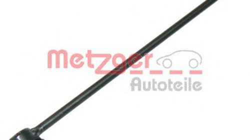 Brat/bieleta suspensie, stabilizator FIAT PAN