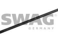 Brat/bieleta suspensie, stabilizator FIAT STILO (192), FIAT STILO Multi Wagon (192), LANCIA YPSILON (843) - SWAG 70 91 9469