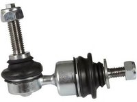 Brat/bieleta suspensie, stabilizator FORD C-MAX II (DXA/CB7, DXA/CEU) (2010 - 2020) MOOG FD-LS-10901