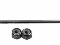 Brat/bieleta suspensie, stabilizator FORD COURIER (F3L, F5L) (1991 - 1996) RINGER 1141002004 piesa NOUA