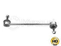 Brat/bieleta suspensie, stabilizator FORD ECOSPORT (2011 - 2016) MEYLE 35-16 060 0021/HD