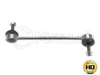 Brat/bieleta suspensie, stabilizator FORD ESCORT CLASSIC Turnier (ANL) (1999 - 2000) MEYLE 716 060 0090/HD