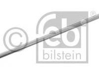 Brat/bieleta suspensie, stabilizator FORD FOCUS C-MAX (2003 - 2007) FEBI BILSTEIN 22408 piesa NOUA