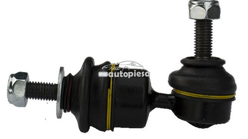 Brat/bieleta suspensie, stabilizator FORD FOC