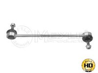 Brat/bieleta suspensie, stabilizator FORD FOCUS C-MAX (2003 - 2007) MEYLE 716 060 0014/HD