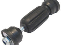 Brat/bieleta suspensie, stabilizator FORD FOCUS C-MAX (2003 - 2007) RINGER 1141001144 piesa NOUA