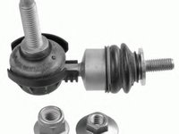 Brat/bieleta suspensie, stabilizator FORD FOCUS III Turnier (2010 - 2016) LEMFÖRDER 37123 01 piesa NOUA