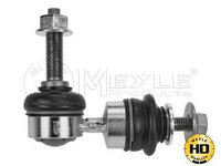 Brat/bieleta suspensie, stabilizator FORD FOCUS III Turnier (2010 - 2016) MEYLE 716 060 0028/HD