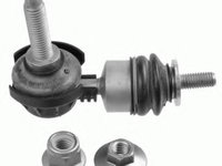 Brat/bieleta suspensie, stabilizator FORD FOCUS III Turnier (2010 - 2020) LEMFÖRDER 37123 01