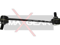 Brat / bieleta suspensie, stabilizator FORD Galaxy Mk1 (WGR) MPV ( 03.1995 - 05.2006) OE 7M3 411 317 E