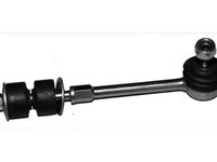 Brat/bieleta suspensie, stabilizator FORD GALAXY (WA6) (2006 - 2015) MOOG FD-LS-5699