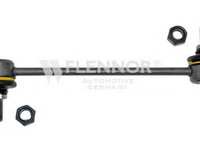 Brat/bieleta suspensie, stabilizator FORD GALAXY (WGR) (1995 - 2006) FLENNOR FL403-H piesa NOUA