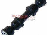 Brat/bieleta suspensie, stabilizator FORD MONDEO II (BAP) (1996 - 2000) METZGER 53020619 piesa NOUA