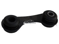 Brat/bieleta suspensie, stabilizator FORD MONDEO III Combi (BWY) (2000 - 2007) PREMIERE FDB.702 piesa NOUA