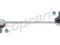 Brat/bieleta suspensie, stabilizator FORD MONDEO   limuzina (GBP) (1993 - 1996) TOPRAN 301 351