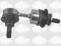 Brat/bieleta suspensie, stabilizator FORD MONDEO Mk III limuzina (B4Y), FORD MONDEO Mk III (B5Y), FORD MONDEO Mk III combi (BWY) - SASIC 9005010