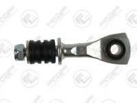 Brat/bieleta suspensie, stabilizator FORD MONDEO II (BAP) (1996 - 2000) FORTUNE LINE FZ7717 piesa NOUA