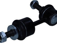 Brat / bieleta suspensie, stabilizator FORD MONDEO III (BWY) Turism, 10.2000 - 03.2007 Maxgear 72-1453 (MGZ-205009)