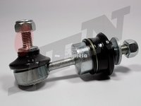 Brat/bieleta suspensie, stabilizator FORD MONDEO III Combi (BWY) (2000 - 2007) ITN 06-848-G7 piesa NOUA