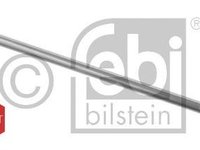 Brat/bieleta suspensie, stabilizator FORD MONDEO (GBP), FORD MONDEO combi (BNP), FORD MONDEO Mk II (BAP) - FEBI BILSTEIN 10324