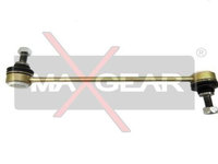 Brat / bieleta suspensie, stabilizator FORD Mondeo Mk3 Sedan (B4Y) ( 10.2000 - 03.2007) OE 1 127 646