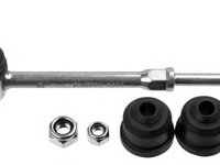 Brat/bieleta suspensie, stabilizator FORD MONDEO IV Turnier (BA7) (2007 - 2016) LEMFÖRDER 35430 01