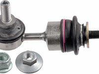 Brat/bieleta suspensie, stabilizator FORD MONDEO III Combi (BWY) (2000 - 2007) RINGER 1141002288 piesa NOUA