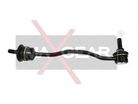 Brat/bieleta suspensie stabilizator FORD SCORPIO - OEM-MAXGEAR: 72-1454|MGZ-205010 - W02125024 - LIVRARE DIN STOC in 24 ore!!!