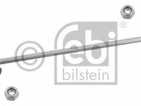 Brat/bieleta suspensie, stabilizator FORD TRANSIT CONNECT (P65, P70, P80) (2002 - 2016) FEBI BILSTEIN 23257 piesa NOUA