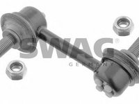 Brat/bieleta suspensie, stabilizator HONDA ACCORD EURO VIII (CL), HONDA ACCORD VII Tourer (CM), HONDA ACCORD cupe (CM) - SWAG 85 92 8054