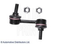 Brat/bieleta suspensie, stabilizator HONDA ACCORD EURO VIII (CL), HONDA ACCORD VII Tourer (CM), HONDA ACCORD VIII (CM) - BLUE PRINT ADH28575