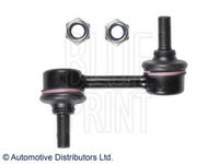 Brat/bieleta suspensie, stabilizator HONDA ACCORD EURO VIII (CL), HONDA ACCORD VII Tourer (CM), HONDA ACCORD VIII (CM) - BLUE PRINT ADH28574