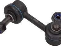 Brat / bieleta suspensie, stabilizator HONDA CIVIC VII (EU, EP, EV) Hatchback, 03.1999 - 02.2006 Maxgear 72-2764 (MGZ-213028)