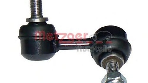 Brat/bieleta suspensie, stabilizator HONDA CI