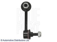 Brat/bieleta suspensie, stabilizator HONDA CIVIC Mk IV hatchback (MA, MB), HONDA CIVIC Mk V hatchback (EJ, EK), HONDA Ballade VI limuzina (EJ, EK) - B