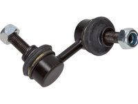 Brat / bieleta suspensie, stabilizator HONDA Civic VI Hatchback (EJ, EK) ( 10.1995 - 02.2001)