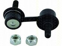 Brat/bieleta suspensie, stabilizator HONDA CR-V I (RD) (1995 - 2002) TRISCAN 8500 40613 piesa NOUA