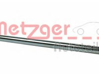 Brat/bieleta suspensie, stabilizator HONDA CR-Z (ZF1) (2010 - 2016) METZGER 53062418 piesa NOUA