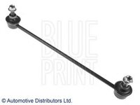 Brat/bieleta suspensie, stabilizator HONDA FIT III (GE), HONDA INSIGHT (ZE_), HONDA CR-Z (ZF1) - BLUE PRINT ADH28576