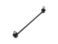 Brat/bieleta suspensie, stabilizator HONDA INSIGHT 2000-n/a MOOG HO-LS-10514